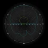 Антенна секторная WIBOX MIMO 2x2, 5.6-6.5 ГГц, 17dBi, 90° Антенна секторная WIBOX MIMO 2x2, 5.6-6.5 ГГц, 17dBi, 90°